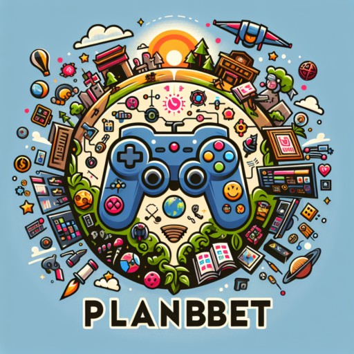 planbet