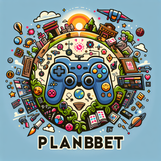 planbet