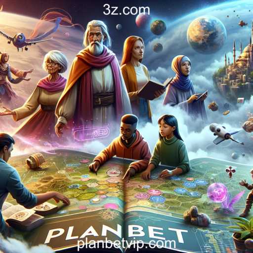Adventure Games