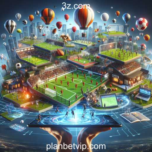 Sports Games
